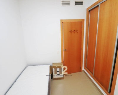Sale - Apartment / flat - Guardamar del Segura - Guardamar Playa