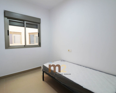 Sale - Apartment / flat - Guardamar del Segura - Guardamar Playa