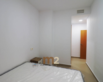Sale - Apartment / flat - Guardamar del Segura - Guardamar Playa