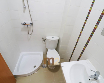 Sale - Apartment / flat - Guardamar del Segura - Guardamar Playa