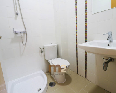 Sale - Apartment / flat - Guardamar del Segura - Guardamar Playa