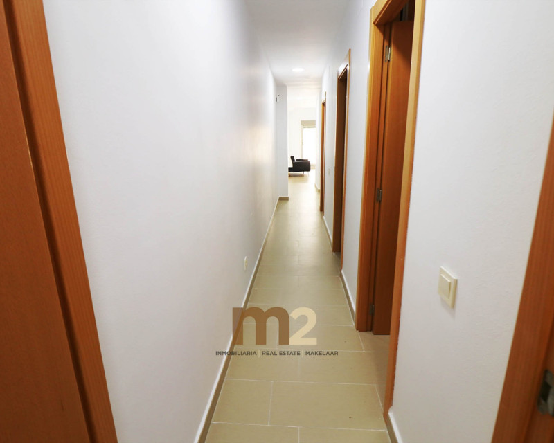 Sale - Apartment / flat - Guardamar del Segura - Guardamar Playa