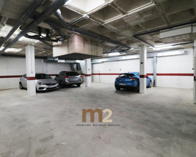 Sale - Apartment / flat - Guardamar del Segura - Guardamar Playa