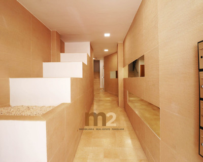 Sale - Apartment / flat - Guardamar del Segura - Guardamar Playa