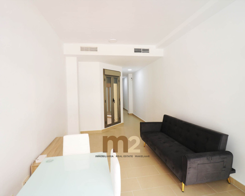 Sale - Apartment / flat - Guardamar del Segura - Guardamar Playa