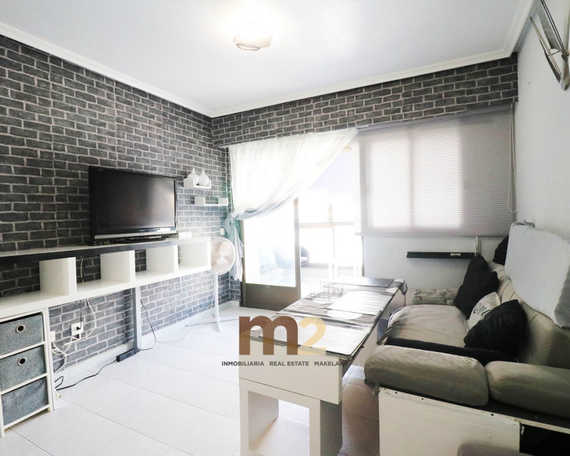 Segunda mano - Apartamento / piso - Guardamar del Segura - Guardamar Playa