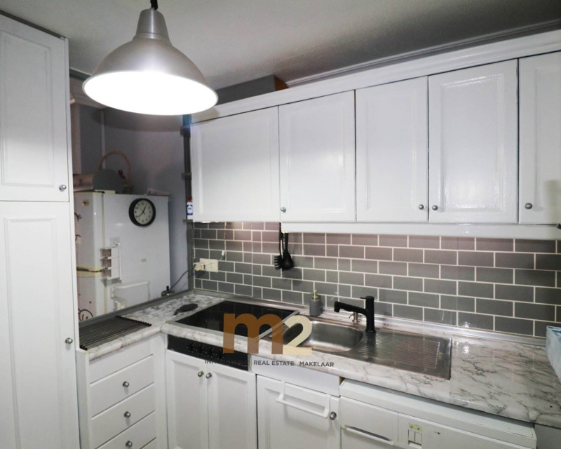 Segunda mano - Apartamento / piso - Guardamar del Segura - Guardamar Playa