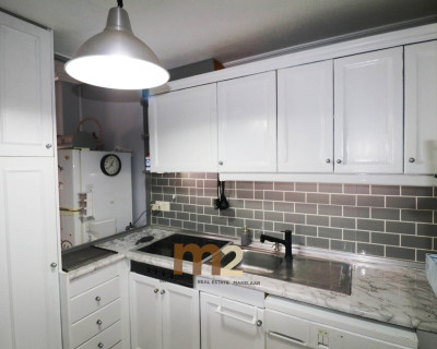 Segunda mano - Apartamento / piso - Guardamar del Segura - Guardamar Playa