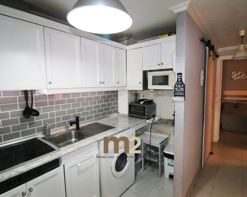 Segunda mano - Apartamento / piso - Guardamar del Segura - Guardamar Playa