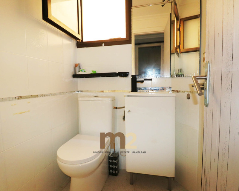 Segunda mano - Apartamento / piso - Guardamar del Segura - Guardamar Playa