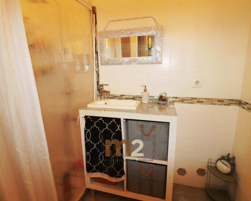 Segunda mano - Apartamento / piso - Guardamar del Segura - Guardamar Playa