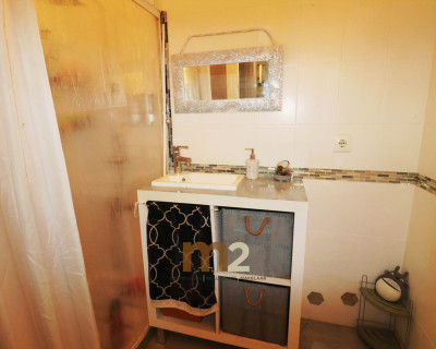 Segunda mano - Apartamento / piso - Guardamar del Segura - Guardamar Playa