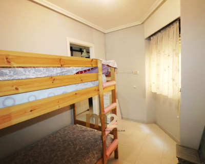 Segunda mano - Apartamento / piso - Guardamar del Segura - Guardamar Playa