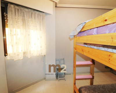 Segunda mano - Apartamento / piso - Guardamar del Segura - Guardamar Playa