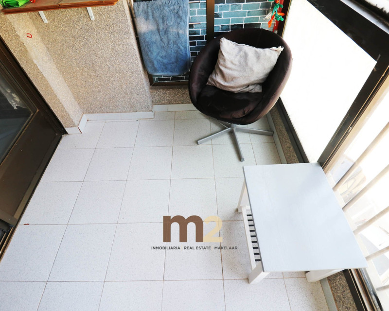Segunda mano - Apartamento / piso - Guardamar del Segura - Guardamar Playa