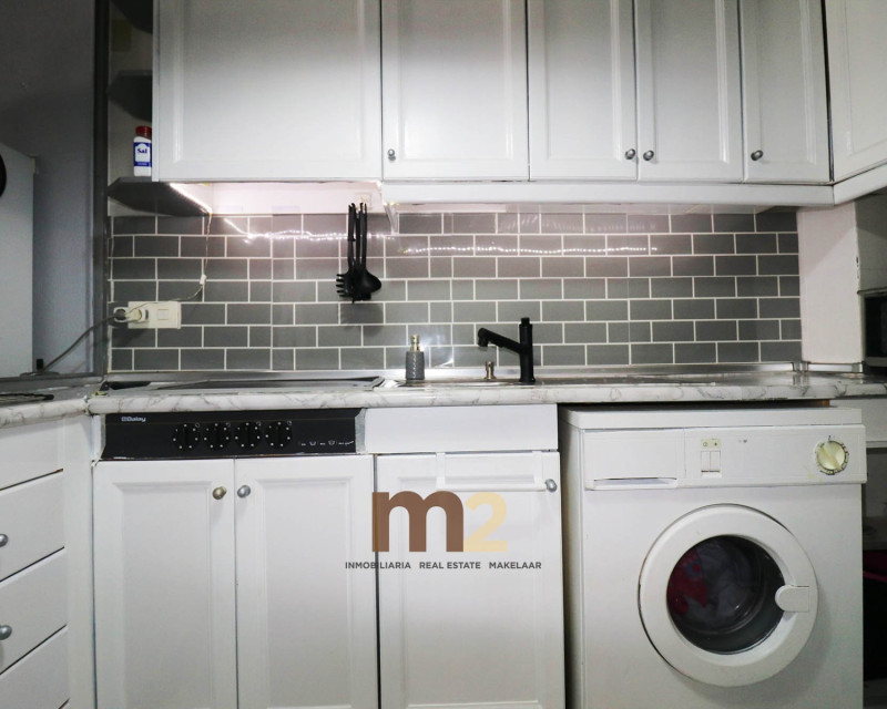 Segunda mano - Apartamento / piso - Guardamar del Segura - Guardamar Playa