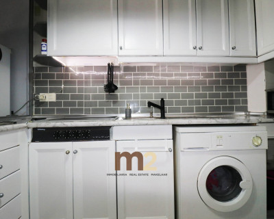 Segunda mano - Apartamento / piso - Guardamar del Segura - Guardamar Playa