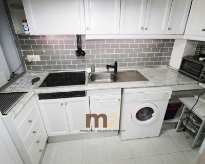 Segunda mano - Apartamento / piso - Guardamar del Segura - Guardamar Playa
