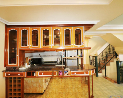 Segunda mano - Bungalow - Guardamar del Segura - Campomar