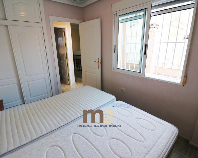 Segunda mano - Bungalow - Guardamar del Segura - Campomar
