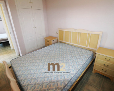 Segunda mano - Bungalow - Guardamar del Segura - Campomar