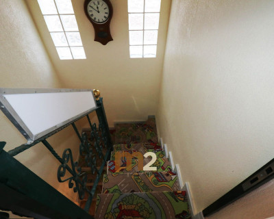 Segunda mano - Bungalow - Guardamar del Segura - Campomar