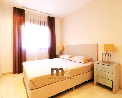 Segunda mano - Apartamento / piso - Guardamar del Segura - Guardamar Hills