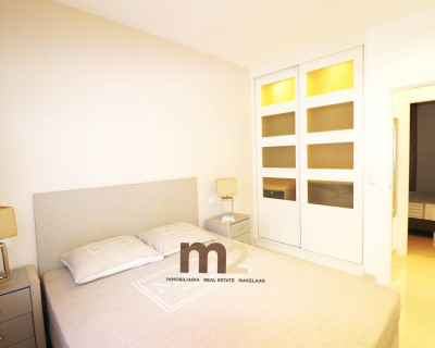 Segunda mano - Apartamento / piso - Guardamar del Segura - Guardamar Hills