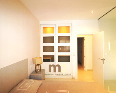 Segunda mano - Apartamento / piso - Guardamar del Segura - Guardamar Hills
