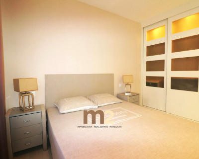 Segunda mano - Apartamento / piso - Guardamar del Segura - Guardamar Hills