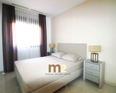 Segunda mano - Apartamento / piso - Guardamar del Segura - Guardamar Hills