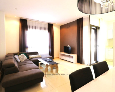 Segunda mano - Apartamento / piso - Guardamar del Segura - Guardamar Hills