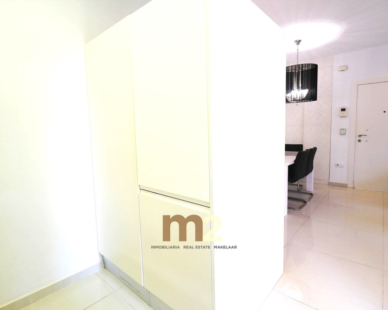 Segunda mano - Apartamento / piso - Guardamar del Segura - Guardamar Hills