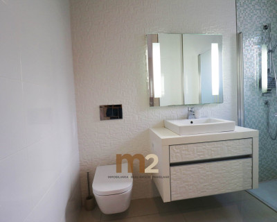 Segunda mano - Apartamento / piso - Guardamar del Segura - Guardamar Hills