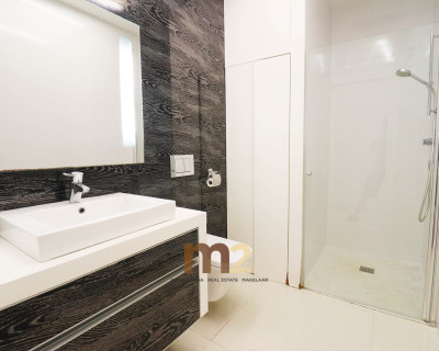 Segunda mano - Apartamento / piso - Guardamar del Segura - Guardamar Hills