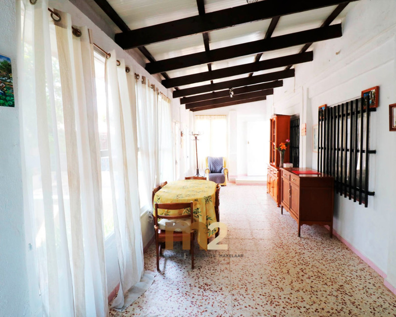 Sale - House  - Guardamar del Segura - Campomar