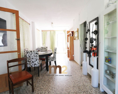 Sale - House  - Guardamar del Segura - Campomar