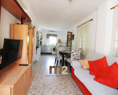 Sale - House  - Guardamar del Segura - Campomar
