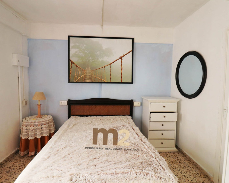 Sale - House  - Guardamar del Segura - Campomar