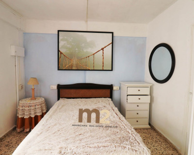 Sale - House  - Guardamar del Segura - Campomar