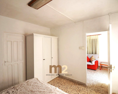 Sale - House  - Guardamar del Segura - Campomar