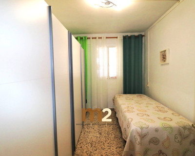 Sale - House  - Guardamar del Segura - Campomar