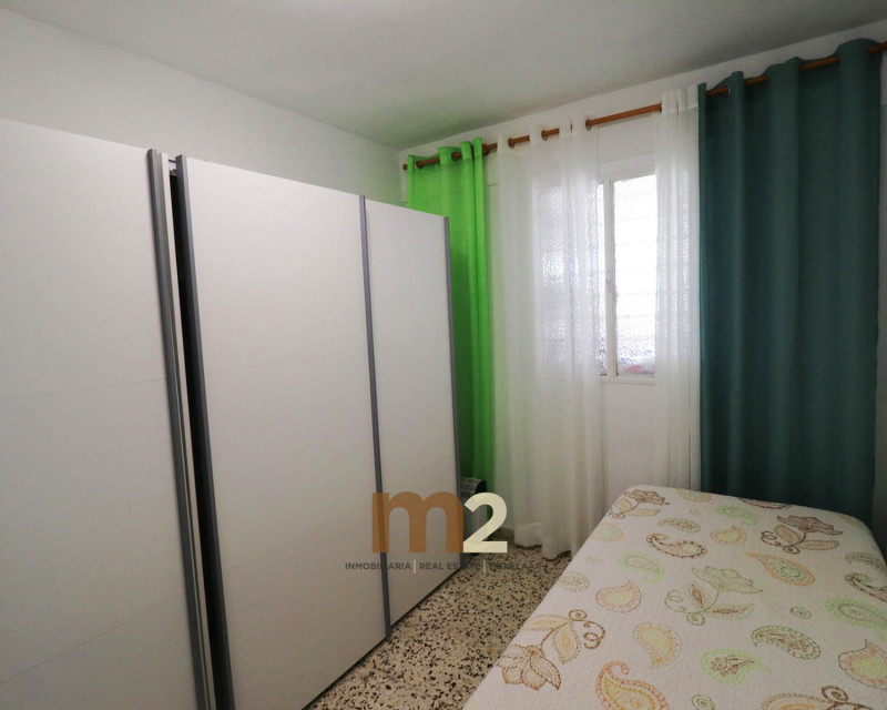 Sale - House  - Guardamar del Segura - Campomar
