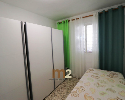 Sale - House  - Guardamar del Segura - Campomar