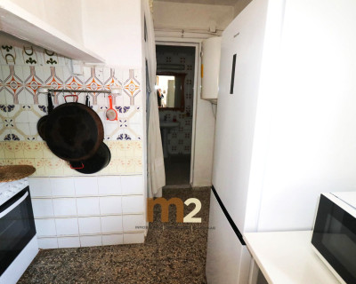 Sale - House  - Guardamar del Segura - Campomar