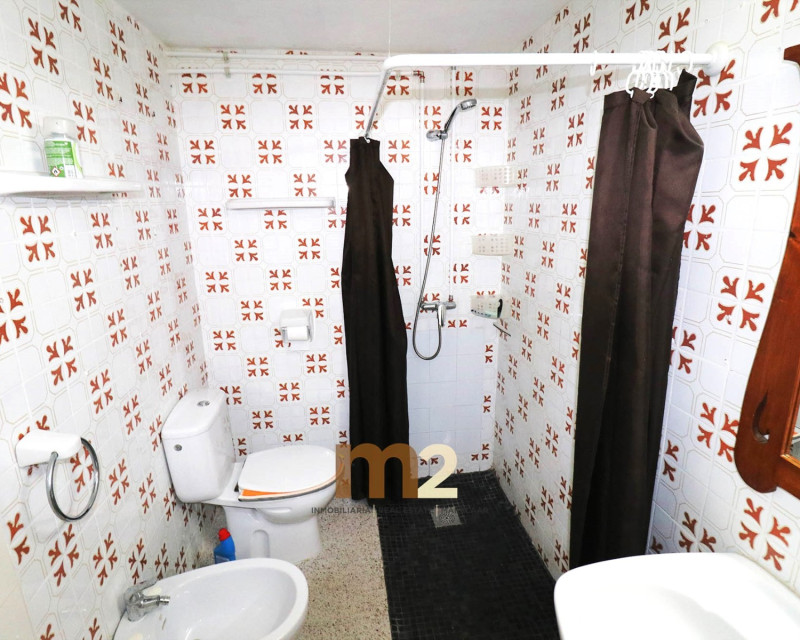 Sale - House  - Guardamar del Segura - Campomar