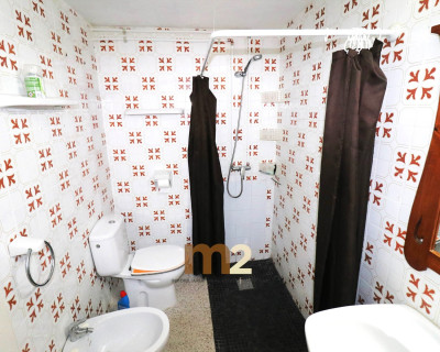 Sale - House  - Guardamar del Segura - Campomar