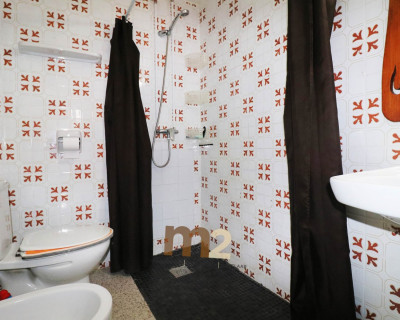 Sale - House  - Guardamar del Segura - Campomar