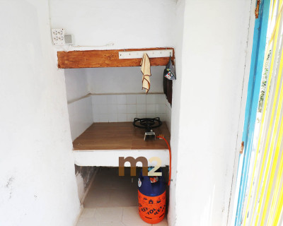 Sale - House  - Guardamar del Segura - Campomar