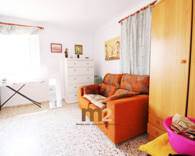 Sale - House  - Guardamar del Segura - Campomar
